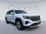 Used 2024 Volkswagen Atlas SE AWD SUV for sale #P73324 - photo 7