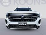 Used 2024 Volkswagen Atlas SE AWD SUV for sale #P73324 - photo 8