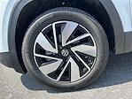 Used 2024 Volkswagen Atlas SE AWD SUV for sale #P73324 - photo 9