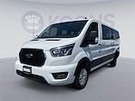 2023 Ford Transit 350 Low Roof RWD Passenger Van for sale #00P73326 - photo 1