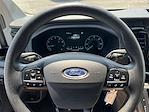2023 Ford Transit 350 Low Roof RWD Passenger Van for sale #00P73326 - photo 10