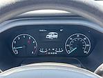 2023 Ford Transit 350 Low Roof RWD Passenger Van for sale #00P73326 - photo 11