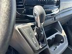 2023 Ford Transit 350 Low Roof RWD Passenger Van for sale #00P73326 - photo 16