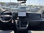 2023 Ford Transit 350 Low Roof RWD Passenger Van for sale #00P73326 - photo 17
