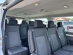 2023 Ford Transit 350 Low Roof RWD Passenger Van for sale #00P73326 - photo 18
