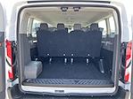 2023 Ford Transit 350 Low Roof RWD Passenger Van for sale #00P73326 - photo 19