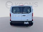 2023 Ford Transit 350 Low Roof RWD Passenger Van for sale #00P73326 - photo 3