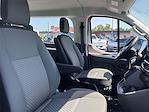 2023 Ford Transit 350 Low Roof RWD Passenger Van for sale #00P73326 - photo 20