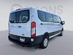 2023 Ford Transit 350 Low Roof RWD Passenger Van for sale #00P73326 - photo 2