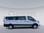 2023 Ford Transit 350 Low Roof RWD Passenger Van for sale #00P73326 - photo 4