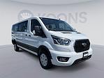 2023 Ford Transit 350 Low Roof RWD Passenger Van for sale #00P73326 - photo 5
