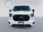 2023 Ford Transit 350 Low Roof RWD Passenger Van for sale #00P73326 - photo 6