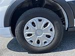 2023 Ford Transit 350 Low Roof RWD Passenger Van for sale #00P73326 - photo 7