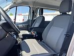 2023 Ford Transit 350 Low Roof RWD Passenger Van for sale #00P73326 - photo 8