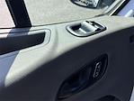 2023 Ford Transit 350 Low Roof RWD Passenger Van for sale #00P73326 - photo 9