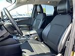 2023 Ford Escape FWD SUV for sale #00P73330 - photo 10