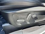 2023 Ford Escape FWD SUV for sale #00P73330 - photo 11