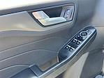 2023 Ford Escape FWD SUV for sale #00P73330 - photo 12