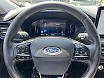 2023 Ford Escape FWD SUV for sale #00P73330 - photo 13