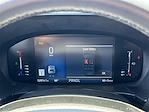 2023 Ford Escape FWD SUV for sale #00P73330 - photo 14
