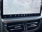 2023 Ford Escape FWD SUV for sale #00P73330 - photo 18
