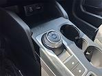 2023 Ford Escape FWD SUV for sale #00P73330 - photo 19