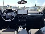2023 Ford Escape FWD SUV for sale #00P73330 - photo 20