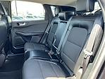 2023 Ford Escape FWD SUV for sale #00P73330 - photo 21