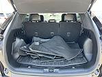 2023 Ford Escape FWD SUV for sale #00P73330 - photo 22