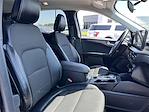 2023 Ford Escape FWD SUV for sale #00P73330 - photo 23