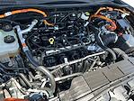 2023 Ford Escape FWD SUV for sale #00P73330 - photo 24
