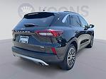 2023 Ford Escape FWD SUV for sale #00P73330 - photo 5