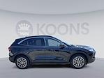 2023 Ford Escape FWD SUV for sale #00P73330 - photo 6