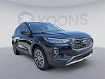 2023 Ford Escape FWD SUV for sale #00P73330 - photo 7