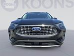 2023 Ford Escape FWD SUV for sale #00P73330 - photo 8