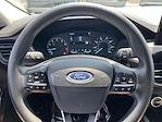 2022 Ford Escape AWD SUV for sale #00P73335 - photo 10