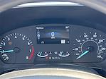 2022 Ford Escape AWD SUV for sale #00P73335 - photo 11