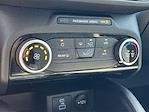 2022 Ford Escape AWD SUV for sale #00P73335 - photo 15