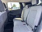 2022 Ford Escape AWD SUV for sale #00P73335 - photo 18