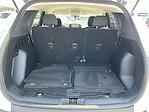 2022 Ford Escape AWD SUV for sale #00P73335 - photo 19