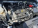 2022 Ford Escape AWD SUV for sale #00P73335 - photo 21