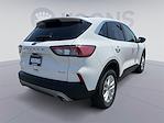2022 Ford Escape AWD SUV for sale #00P73335 - photo 2