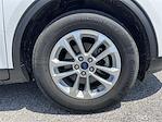 2022 Ford Escape AWD SUV for sale #00P73335 - photo 6