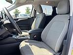 2022 Ford Escape AWD SUV for sale #00P73335 - photo 7