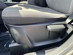 2022 Ford Escape AWD SUV for sale #00P73335 - photo 8