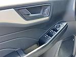 2022 Ford Escape AWD SUV for sale #00P73335 - photo 9