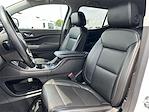 2023 GMC Acadia FWD SUV for sale #00P73337 - photo 10