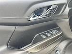 2023 GMC Acadia FWD SUV for sale #00P73337 - photo 12