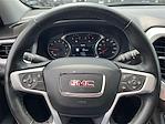 2023 GMC Acadia FWD SUV for sale #00P73337 - photo 13