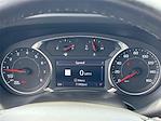 2023 GMC Acadia FWD SUV for sale #00P73337 - photo 14